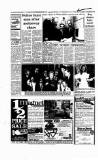 Aberdeen Press and Journal Friday 09 November 1990 Page 10