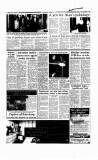 Aberdeen Press and Journal Friday 09 November 1990 Page 31