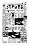 Aberdeen Press and Journal Saturday 10 November 1990 Page 3