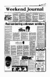 Aberdeen Press and Journal Saturday 10 November 1990 Page 11