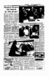 Aberdeen Press and Journal Saturday 10 November 1990 Page 35