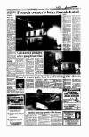 Aberdeen Press and Journal Saturday 10 November 1990 Page 37