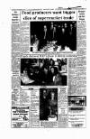 Aberdeen Press and Journal Saturday 10 November 1990 Page 38