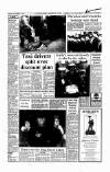 Aberdeen Press and Journal Monday 12 November 1990 Page 3