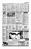 Aberdeen Press and Journal Monday 12 November 1990 Page 5