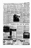 Aberdeen Press and Journal Monday 12 November 1990 Page 6