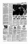 Aberdeen Press and Journal Monday 12 November 1990 Page 8