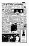 Aberdeen Press and Journal Monday 12 November 1990 Page 23