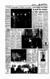Aberdeen Press and Journal Monday 12 November 1990 Page 28
