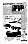 Aberdeen Press and Journal Wednesday 14 November 1990 Page 6