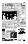 Aberdeen Press and Journal Wednesday 14 November 1990 Page 13