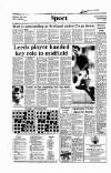 Aberdeen Press and Journal Wednesday 14 November 1990 Page 28
