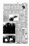 Aberdeen Press and Journal Wednesday 14 November 1990 Page 34