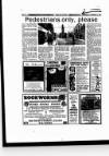 Aberdeen Press and Journal Wednesday 14 November 1990 Page 47