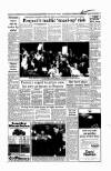 Aberdeen Press and Journal Thursday 15 November 1990 Page 3