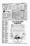 Aberdeen Press and Journal Thursday 15 November 1990 Page 5