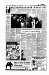 Aberdeen Press and Journal Thursday 15 November 1990 Page 6