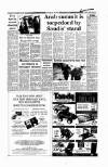 Aberdeen Press and Journal Thursday 15 November 1990 Page 7