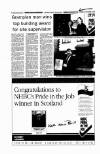 Aberdeen Press and Journal Thursday 15 November 1990 Page 8