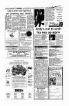 Aberdeen Press and Journal Thursday 15 November 1990 Page 9