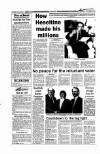 Aberdeen Press and Journal Thursday 15 November 1990 Page 10