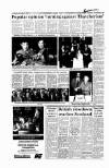 Aberdeen Press and Journal Thursday 15 November 1990 Page 14