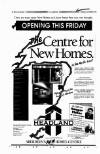 Aberdeen Press and Journal Thursday 15 November 1990 Page 18