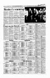 Aberdeen Press and Journal Thursday 15 November 1990 Page 23