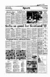 Aberdeen Press and Journal Thursday 15 November 1990 Page 24