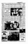 Aberdeen Press and Journal Thursday 15 November 1990 Page 25