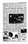 Aberdeen Press and Journal Thursday 15 November 1990 Page 28