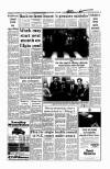 Aberdeen Press and Journal Thursday 15 November 1990 Page 29