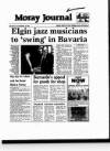 Aberdeen Press and Journal Thursday 15 November 1990 Page 30