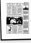 Aberdeen Press and Journal Thursday 15 November 1990 Page 31