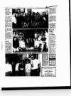 Aberdeen Press and Journal Thursday 15 November 1990 Page 32