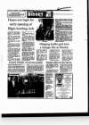 Aberdeen Press and Journal Thursday 15 November 1990 Page 34