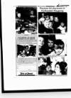 Aberdeen Press and Journal Thursday 15 November 1990 Page 35