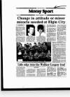 Aberdeen Press and Journal Thursday 15 November 1990 Page 41