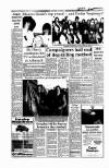 Aberdeen Press and Journal Thursday 15 November 1990 Page 42