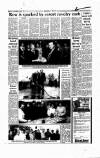 Aberdeen Press and Journal Friday 16 November 1990 Page 7