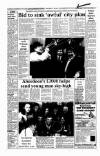 Aberdeen Press and Journal Saturday 17 November 1990 Page 3