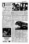 Aberdeen Press and Journal Saturday 17 November 1990 Page 4