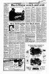Aberdeen Press and Journal Saturday 17 November 1990 Page 5