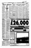 Aberdeen Press and Journal Saturday 17 November 1990 Page 23