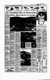 Aberdeen Press and Journal Monday 19 November 1990 Page 2