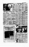 Aberdeen Press and Journal Monday 19 November 1990 Page 8