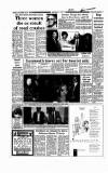 Aberdeen Press and Journal Monday 19 November 1990 Page 28