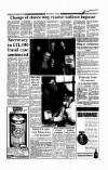 Aberdeen Press and Journal Thursday 22 November 1990 Page 3