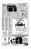 Aberdeen Press and Journal Thursday 22 November 1990 Page 5