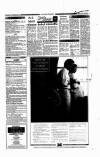 Aberdeen Press and Journal Thursday 22 November 1990 Page 7